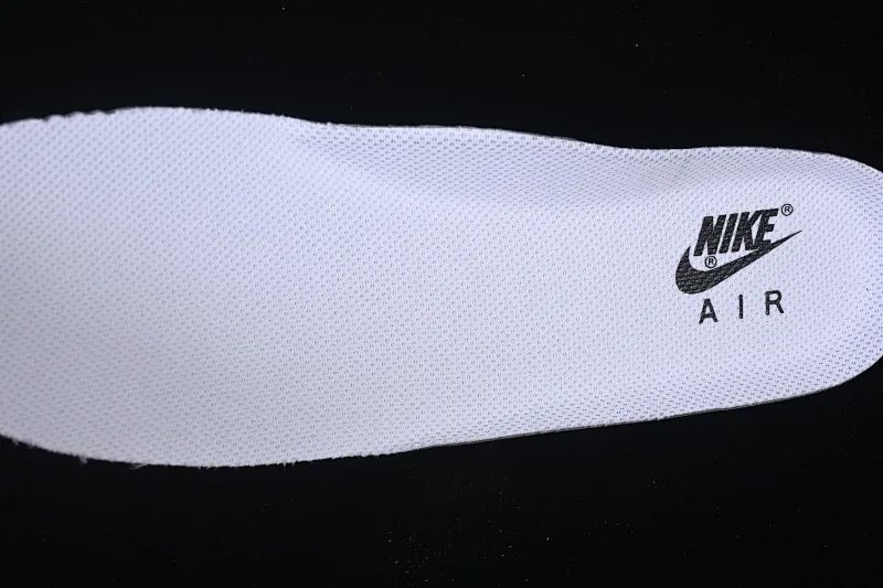 All Categories Nk Air Force 1 Air Force Series Nk Air Force 1 Low Air Force Low Nike Air Force 1'07 Low White Wheat Black Splicing Air Force One Low Casual Shoes IH0687-700